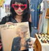 xxk1tty4nnaxx Altpins Profile Picture