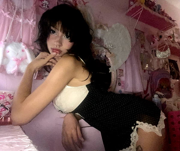 xxk1tty4nnaxx instagram image archive image