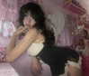 xxk1tty4nnaxx Altpins Profile Picture
