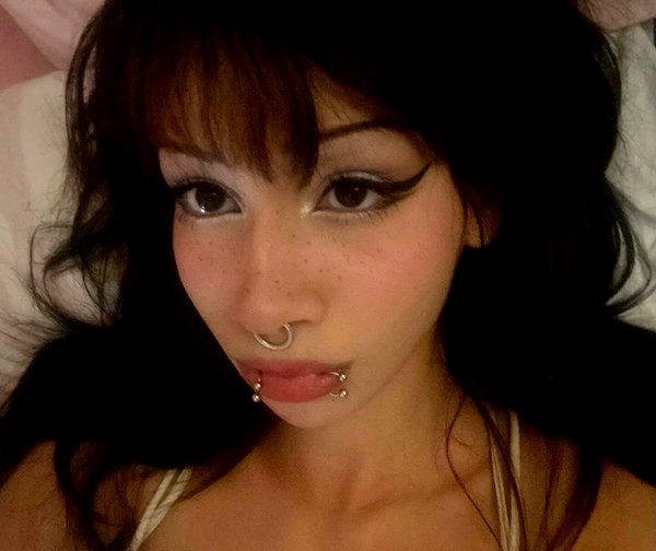 xxk1tty4nnaxx instagram image archive image