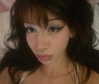 xxk1tty4nnaxx Altpins Profile Picture