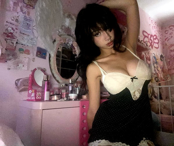 xxk1tty4nnaxx instagram image archive image