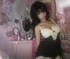 xxk1tty4nnaxx Altpins Profile Picture