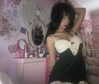 xxk1tty4nnaxx Altpins Profile Picture