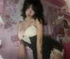 xxk1tty4nnaxx Altpins Profile Picture
