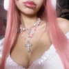 xxk1tty4nnaxx Altpins Profile Picture