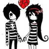 xxk1tty4nnaxx Altpins Profile Picture
