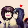 xxk1tty4nnaxx Altpins Profile Picture