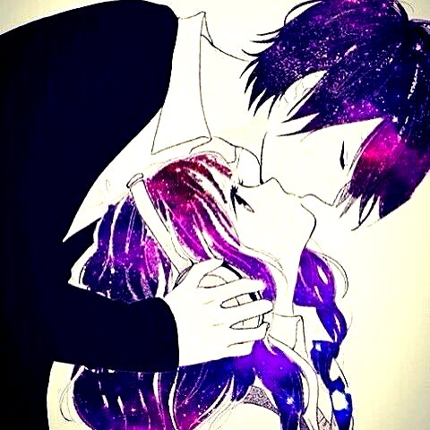 xxk1tty4nnaxx instagram image archive image