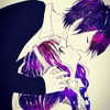 xxk1tty4nnaxx Altpins Profile Picture
