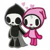 xxk1tty4nnaxx Altpins Profile Picture