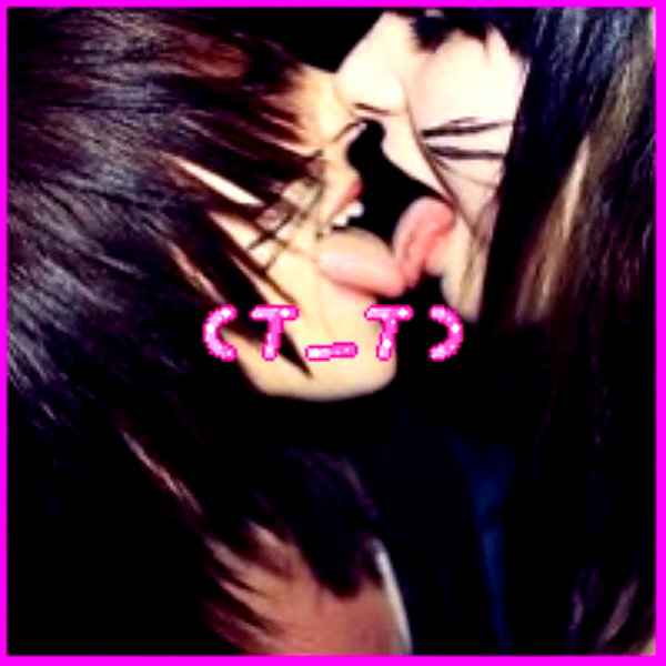 xxk1tty4nnaxx instagram image archive image
