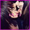 xxk1tty4nnaxx Altpins Profile Picture