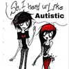 xxk1tty4nnaxx Altpins Profile Picture