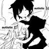 xxk1tty4nnaxx Altpins Profile Picture