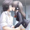 xxk1tty4nnaxx Altpins Profile Picture