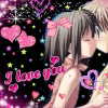 xxk1tty4nnaxx Altpins Profile Picture