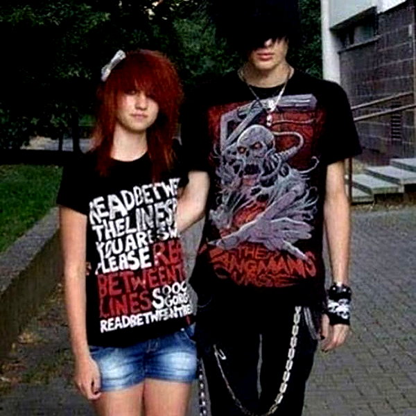 xxk1tty4nnaxx instagram image archive image
