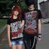 xxk1tty4nnaxx Altpins Profile Picture