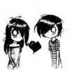 xxk1tty4nnaxx Altpins Profile Picture
