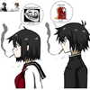 xxk1tty4nnaxx Altpins Profile Picture