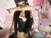 xxk1tty4nnaxx Altpins Profile Picture