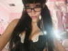 xxk1tty4nnaxx Altpins Profile Picture
