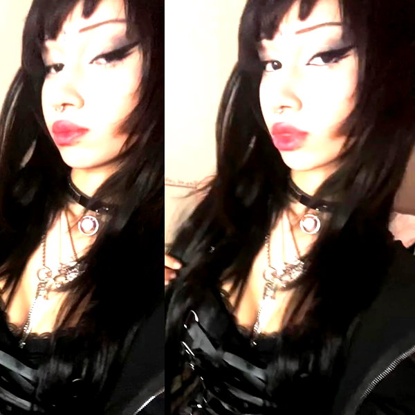 xxk1tty4nnaxx instagram image archive image