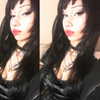xxk1tty4nnaxx Altpins Profile Picture