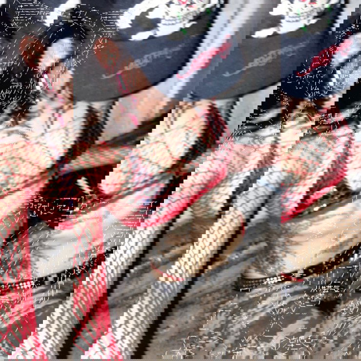 xzot1_met4xx instagram image archive image