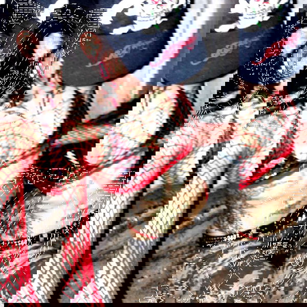 xzot1_met4xx image ~ Altpins