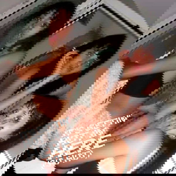 xzot1_met4xx image ~ Altpins