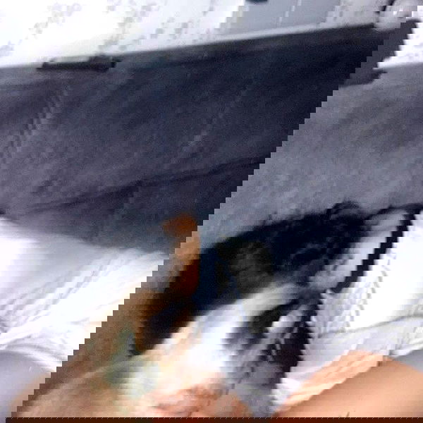 xzot1_met4xx image ~ Altpins