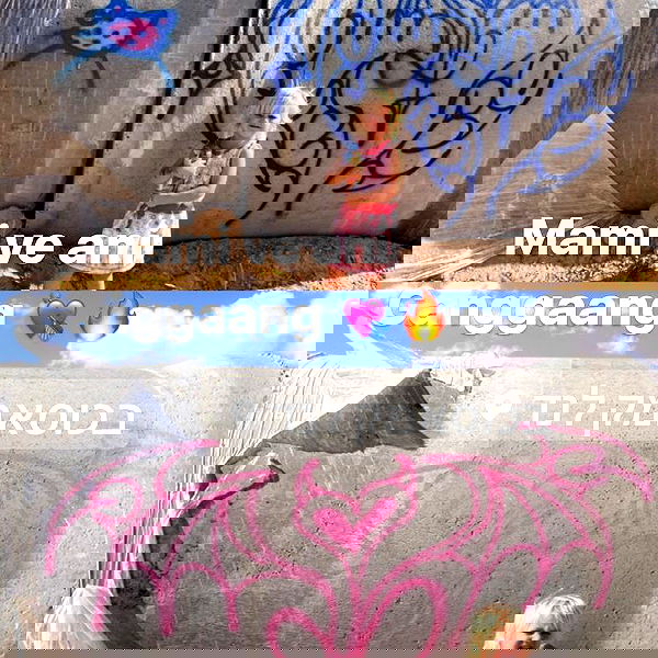 xzot1_met4xx image ~ Altpins