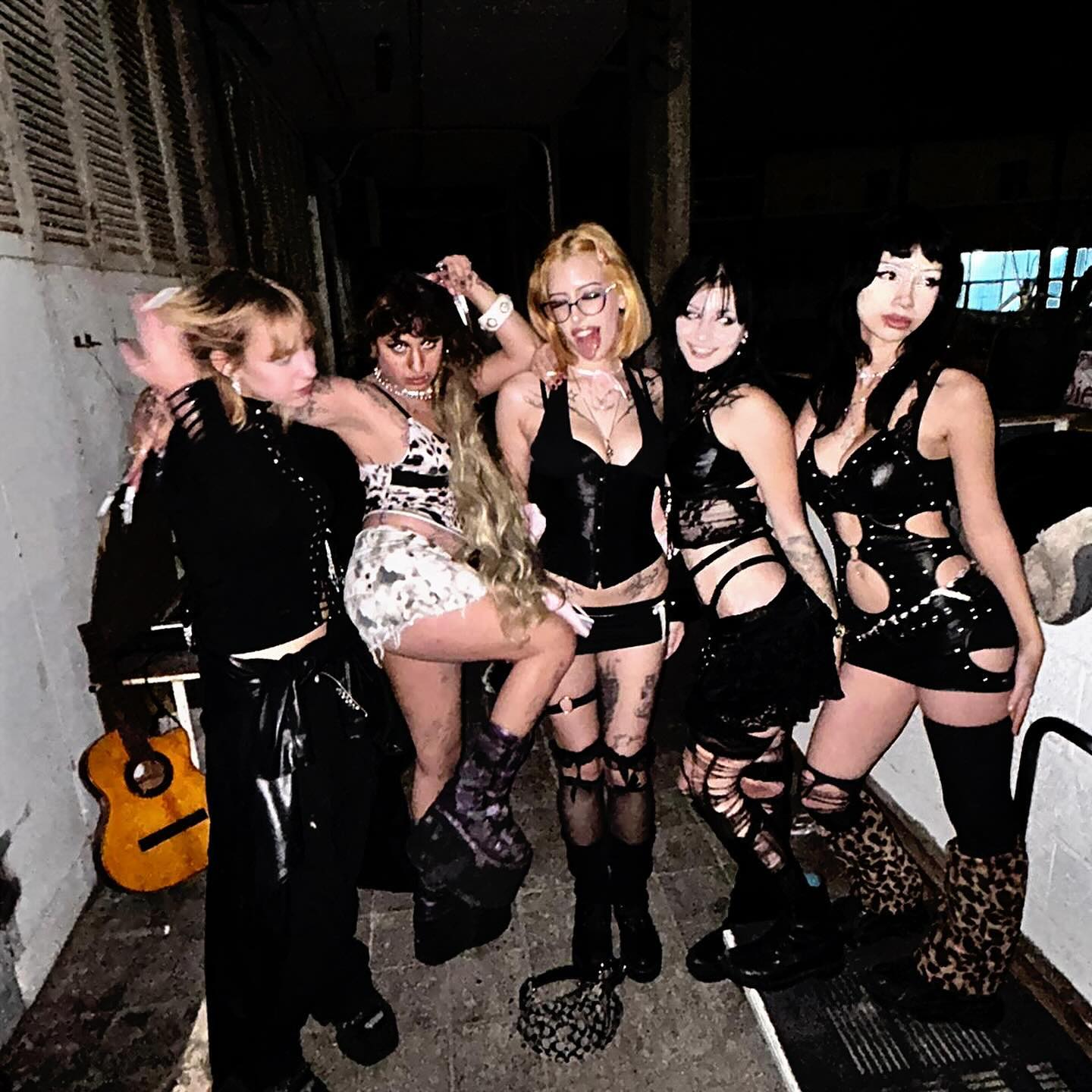 xzot1_met4xx instagram image archive image