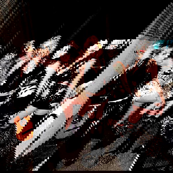 xzot1_met4xx image ~ Altpins