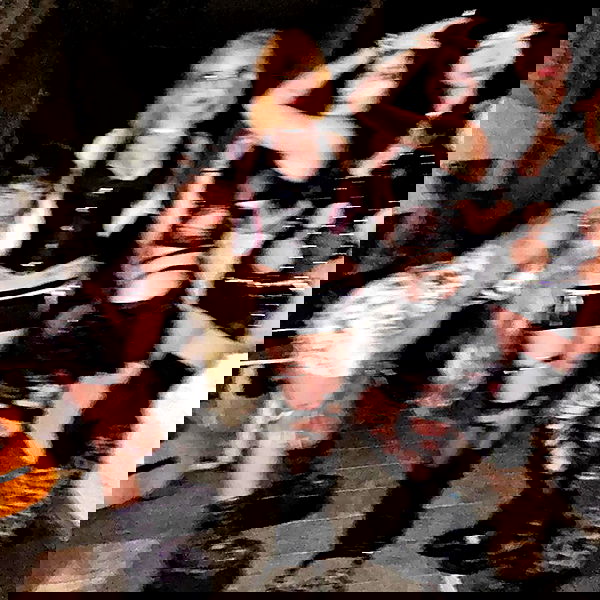 xzot1_met4xx image ~ Altpins