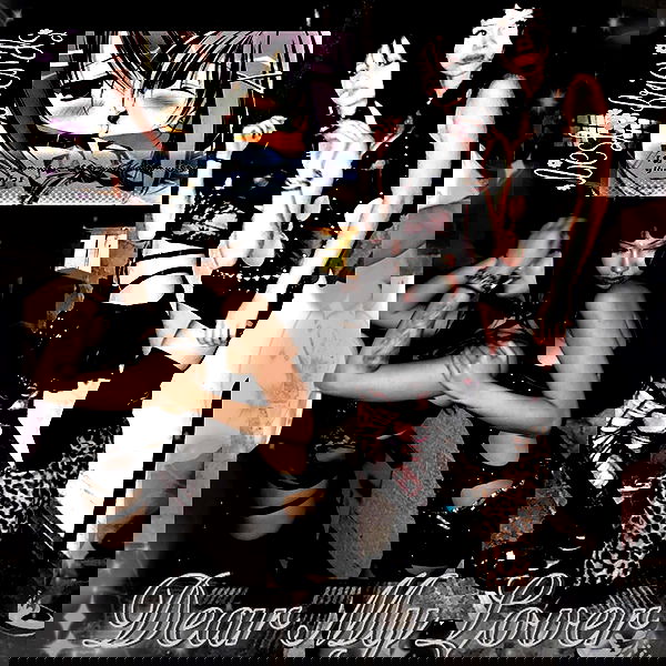 xzot1_met4xx image ~ Altpins