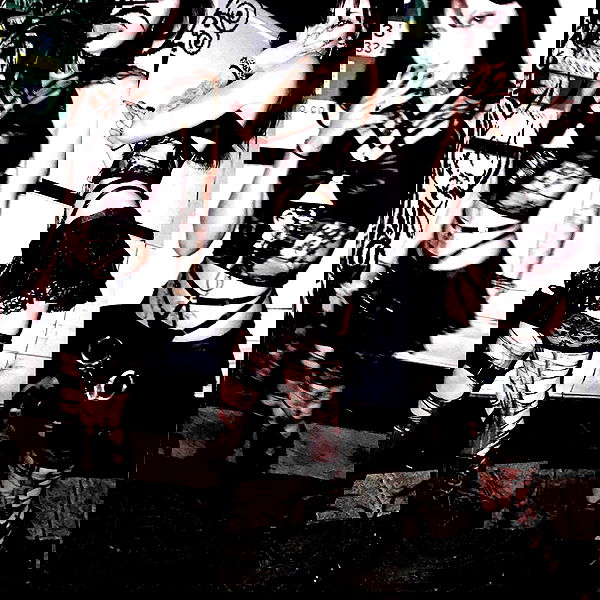 xzot1_met4xx image ~ Altpins