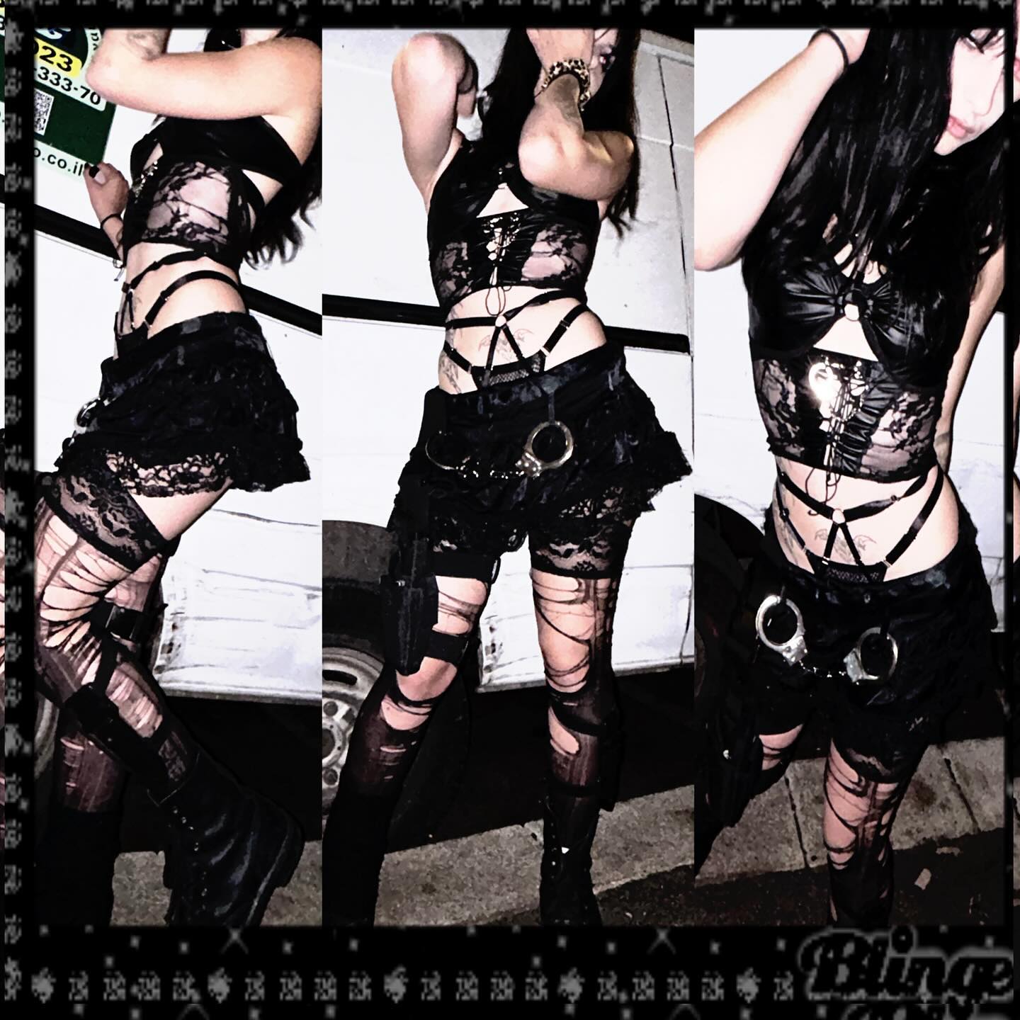 xzot1_met4xx instagram image archive image