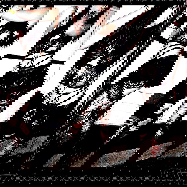 xzot1_met4xx image ~ Altpins