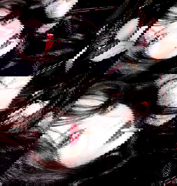 xzot1_met4xx image ~ Altpins