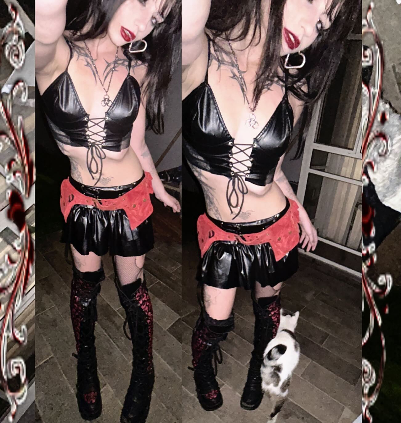 xzot1_met4xx instagram image archive image