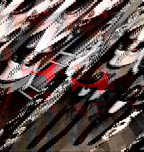 xzot1_met4xx image ~ Altpins