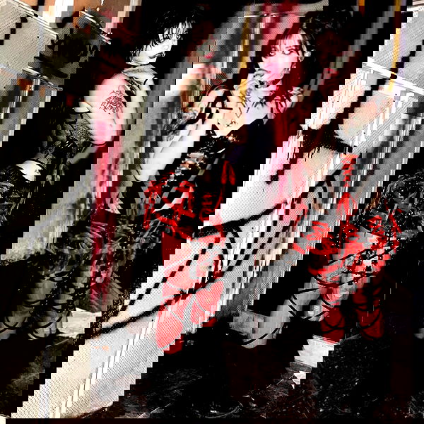 xzot1_met4xx image ~ Altpins