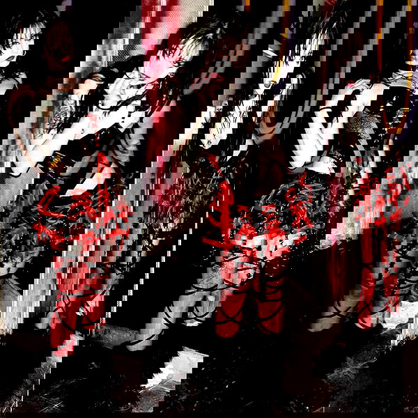 xzot1_met4xx image ~ Altpins