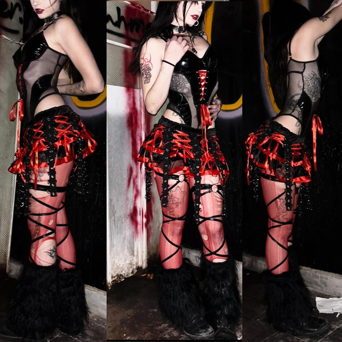 xzot1_met4xx instagram image archive image