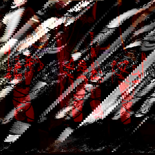 xzot1_met4xx image ~ Altpins