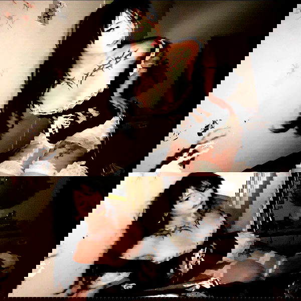 xzot1_met4xx image ~ Altpins