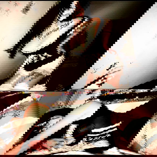 xzot1_met4xx image ~ Altpins